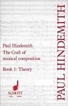 Paul Hindemith: T...