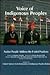 Voice of Indigenous Peoples...