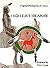 High Elk's Treasure