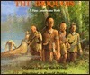 The Iroquois
