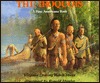 The Iroquois (Hardcover)