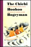 The Chichi Hoohoo Bogeyman (Paperback)