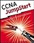 Ccna Jumpstart