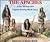 Apaches (First Americans Book)