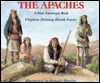 Apaches (First Americans Book)