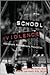 School Violence: Assessment, Management, Prevention