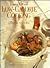 The Art of Low-Calorie Cooking