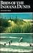 Birds of the Indiana Dunes