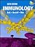 Immunology [with CD-ROM]