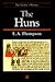 The Huns (The Peoples of Europe Series)