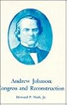 Andrew Johnson: Congress and Reconstruction