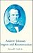 Andrew Johnson: Congress and Reconstruction
