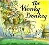 The Wonky Donkey The Wonky Donkey