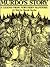 Murdo's Story: A Legend from Northern Manitoba