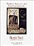Readers, Advisors, and Storefront Churches by Stephen Bennett Phillips