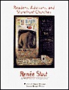 Readers, Advisors, and Storefront Churches: Renee Stout, a Mid-Career Retrospective (Paperback)