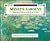 Monet's Gardens (Themes & Reflections)