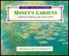 Monet's Gardens (Themes & Reflections)