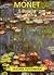 Monet: Posterbook