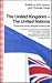 The United Kingdom, the United Nations