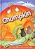 Chumpkin