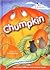 Chumpkin by Lisa Funari-Willever