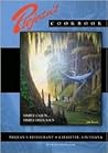 Prejean's Cookbook (Simply Cajun... Simply Delicious) Prejean's Cookbook (Simply Cajun... Simply Delicious)