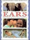 Ears (Adaptation for Survival)