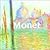 Monet: 1840 - 1926