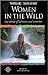 Travelers' Tales - Women in...
