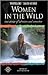 Travelers' Tales - Women in the Wild by Candace Dempsey
