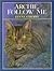Archie, Follow Me by Lynne Cherry