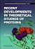 Advanced Series in Physical Chemistry, Volume 7: Recent Developments in Theoretical Studies of Proteins