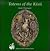 Totems of the Kisii (African Art and Literature Series)