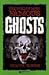The World's Most Famous Ghost
