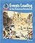 Events Leading to the American Revolution by Linda R. Wade