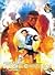 Street Fighter: Eternal Cha...