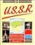 U.S.S.R.