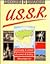 U.S.S.R. (People and Places)