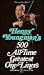 Henny Youngman's 500: All-Time Greatest One Liners