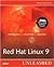 Red Hat Linux 9 Unleashed