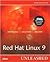 Red Hat Linux 9 Unleashed