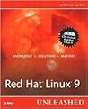 Red Hat Linux 9 Unleashed Red Hat Linux 9 Unleashed