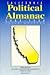 California Political Almanac, 1993-1994