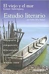 Viejo y el mar, El