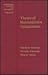 Theory of Multiobjective Optimization (Mathematics in Science and Engineering, Vol. 176)