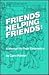 Friends Helping Friends