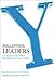 Millennial Leaders by Bea Fields