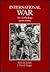 International War: An Antho...