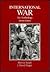 International War by Melvin Small